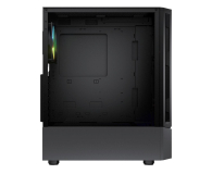 Cougar MX360 RGB - 1266753 - zdjęcie 7